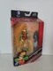 Mattel DC Comics Multiverse Batman Dark Knight Returns 5" t Robin Action Figure