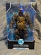McFarlane Toys DC Multiverse Gorilla Grodd Injustice 2