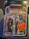 Star Wars The Retro Collection The Mandalorian Action Figure