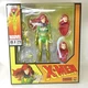 MAFEX PHOENIX COMIC Ver. Action Figure No.218 X-MEN Medicom Toy From Japan