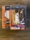 McFarlane's SportsPicks NBA Series 5 Cleveland Cavaliers LeBron James Figure