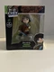 Lord of the Rings Figure Frodo Baggins Figure Loot Crate Mini Epics NIP