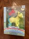 My Little Pony 35th Anniversary TOOTSIE RETRO MLP HASBRO 2020 NIP Sealed G1Rerun