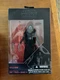 2015 Force Awakens Star Wars The Black Series 3.75" inch Kylo Ren Action Figure