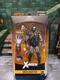 Marvel Legends caliban Series  Collectible skullbuster Action Figure new 
