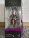 Star Wars Rebels Ahsoka Tano 6 inch Action Figure - E9455