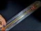 HT Hot Toys MMS518 1:6 Aquaman Weapon Trident Figure Collectible Accessories New