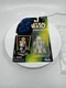 Kenner Star Wars Power of the force R5 D4 1996