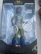 Marvel Black Panther Wakanda Forever Nakia 11.5" Fresh Fierce Collection Doll