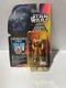 Kenner Star Wars Luke Skywalker In X-Wing Fighter Pilot Gear Action Figure