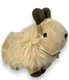 Minecraft Furry Goat Plush 8&rdquo; Official Mattel Mojang 2021