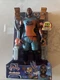 Space JAM Lebron James Ultimate 12 inch Legacy Action Figure - 14584 NIB Space JAM Lebron James Ultimate 12 inch Legacy Action Figure - 14584 NIB