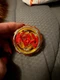 Revive Phoenix 10 Friction Beyblade Burst Cho-Z Takara Tomy B-117 #2