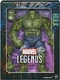 HASBRO MARVEL LEGENDS SERIES 14.5-INCH HULK