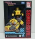 BUMBLEBEE Hasbro Transformers The Movie Studio Series Deluxe 86-29 NEW IN STOCK