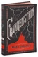Frankenstein (Paperback) Barnes & Noble Flexibound Editions (UK IMPORT)