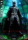 Perfect Hot Toys Mms593 1/6 《Batman Forever》Batman Action Figure In Stock