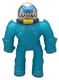 AIR VAC THRASH; Heroes of Goo Jit Zu Galaxy Attack