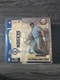 McFarlane SportsPicks MLB Richie Sexson Brewers Series 8 Action Figure Baseball!