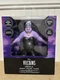 Disney Villains URSULA Remote Control Moving Figure NEW High Speed
