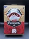 Zuru FUGGLER 50th Anniversary Jaws Shark NEW Collectible