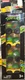 Teenage Mutant Ninja Turtles - 4-Pack Mini Vehicles - Legend Toys - 2024 NIB