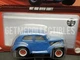 DISNEY PIXAR CARS HOT ROD RIVER SCOTT METAL 2022 SAVE 6% GMC