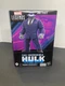 Marvel Legends Series Joe Fixit, 6" Scale Marvel Legends Action Figures