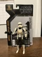 Hasbro Star Wars The Black Series Archive Imperial Hovertank Driver Figure 2021