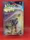 McFarlane Toys Total Chaos Series 1 Thresher Action Figure A6