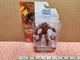 2024 Jakks SEGA Altered Beast "Werewolf" Action Figure Sega Video Game Figure