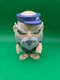 Postal Jenkins Figure FGTEEV The Big Fig  Season 1  Bonkers Toy Co 5"