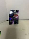 New 1996 Hasbro Star Wars Shadows Of The Empire 3.75" Prince Xizor Action Figure