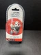 NECA SCALERS GOD OF WAR KRATOS FIGURE