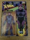 Hasbro Marvel Legends Retro 375 Collection Sentinel 8" Figure New Sealed