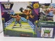 New Mattel Masters of the WWE Universe Grayskull Mania Bundle HHH Cena Toy