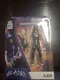 The Loyal Subjects Guns N&rsquo; Roses BST AXN Slash 5" Figure