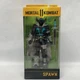 🔥✅ McFarlane Toys Mortal Kombat Spawn Lord Covenant Multicolor Action Figure 🆕