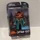 Funko Five Nights at Freddy's: Curse of Dreadbear Captain Foxy 6" Action Figure