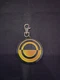 Hot Toys Star Wars DX18 Darth Maul Keychain