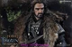 Asmus Toys 1/6 Hobt06 The Thorin Oakenshield Sixth Action Figures In Stock