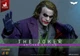 Hot Toys The Joker Artisan Edition Sixth Scale DC Comics Figure DX33AE