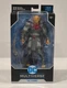 McFarlane Toys - DC Multiverse Demon Knights THE DEMON 7 inch Action Figure NEW