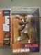 McFarlane Sportspicks NBA Series 5 Stephon Marbury Action Figure Phoenix Suns