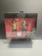 Star Wars Black Series 6" Toys R Us Admiral Ackbar & First Order Officer Set New