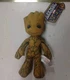 Marvel Guardians of the Galaxy 15"  Baby Groot Plush 