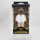 Funko Pop Gold Vinyl 5" Notorious B.I.G Biggie Smalls Vinyl Figure NIB