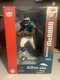 Donavan McNabb 12 Inch Series Two McFarlane's Sports Picks Philadelphia Eagles