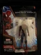 Marvel Legends Amazing Spider-Man 2 No Way Home Andrew Garfield - Sealed