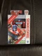 Transformers OPTIMUS PRIME 4.5" Collectible Action Figure NEW Toys Hasbro Movie